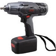 Máy siết vít KTC JTAE424